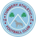 Tummery Athletic FC